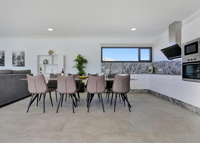 Mariposas 3 * Lajares