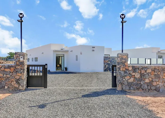 Mariposas 3 Willa Lajares