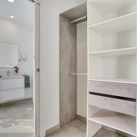 Mariposas 3 * Lajares