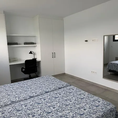 Villa Mariposas 3