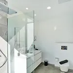 Vila Mariposas 3