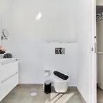 Vila Mariposas 3 *