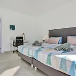 Mariposas 3 *
