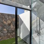Mariposas 3 * Lajares