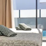 Vila Mariposas 3