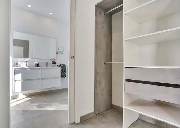 Mariposas 3 * Lajares