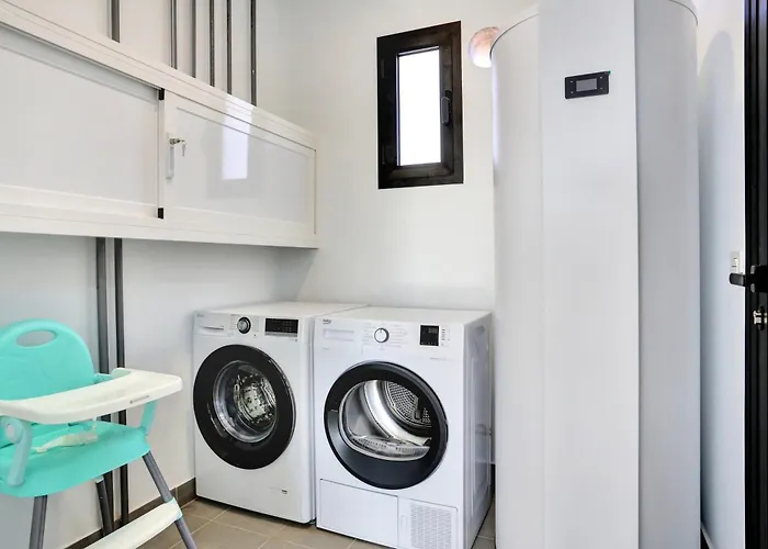 Mariposas 3 * Lajares