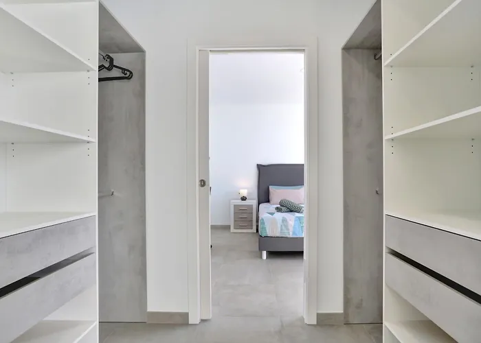 Βίλα Mariposas 3