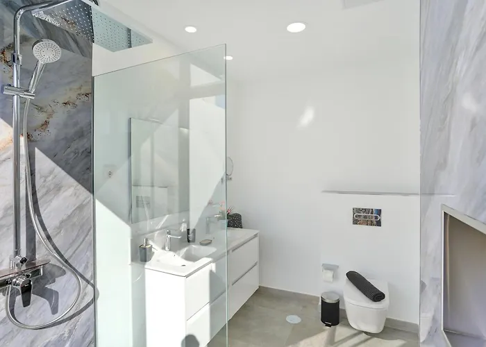 Βίλα Mariposas 3